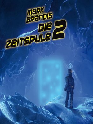 cover image of 29